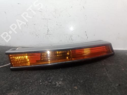 Blinklys fortil venstre VW PASSAT B6 (3C2) 1.9 TDI (105 hp) 29146200