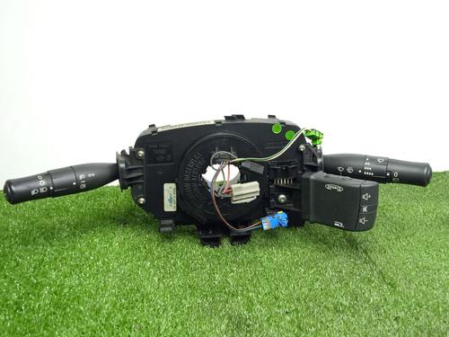 Commande de phare RENAULT MEGANE II Estate (KM0/1_) 1.4 (98 hp) 27998165