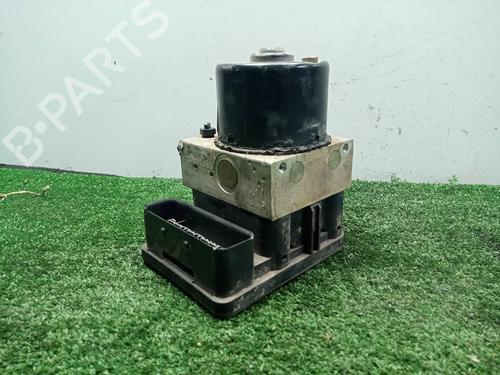 ABS pump SEAT LEON (1M1) 1.9 TDI | BP5737819M43 