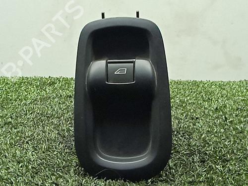 Høyre Foran elrute bryter FORD TRANSIT CUSTOM V362 Van (FY, FZ) [2012-2025]  29989974