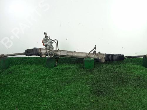 Used Steering rack TOYOTA AVENSIS (_T25_) 2.0 D-4D (CDT250_, CDT250R) (116 hp) 31837087