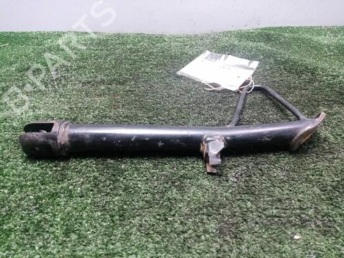 Other BMW MOTORCYCLES F ( - 800cc) F 650 (169) | BP24670526O1