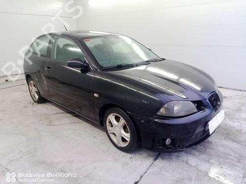 Fuel pump SEAT IBIZA III (6L1) 1.9 TDI | BP25030205M76 
