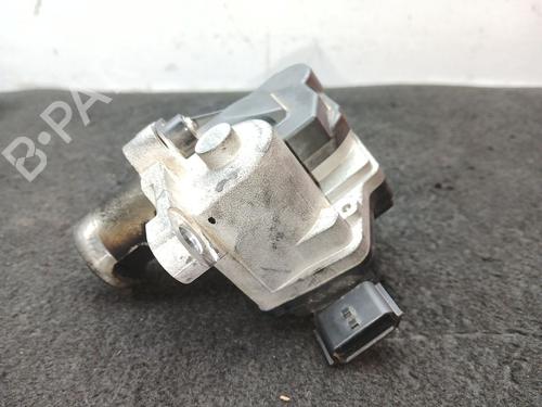 Egr DACIA DUSTER (HM_) 1.5 dCi 115 4x4 | BP38085770M69 - Image 2