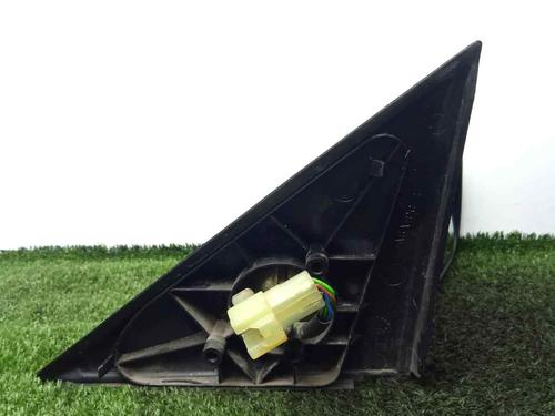 Right mirror ROVER 200 II Hatchback (XW) 218 D | BP10042861C27