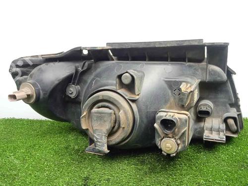 Venstre forlygte HYUNDAI MATRIX (FC)  | BP11574352C28 
