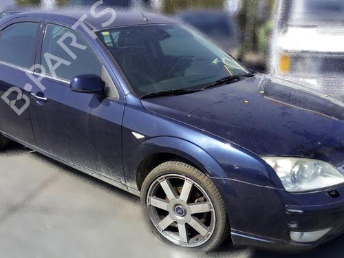 Right headlight FORD MONDEO III (B5Y) 2.0 TDCi | BP7435981C29 