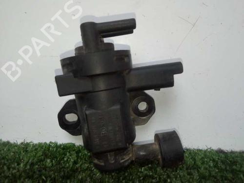 Used Electronic sensor PEUGEOT 406 (8B) [1995-2005]  22627813
