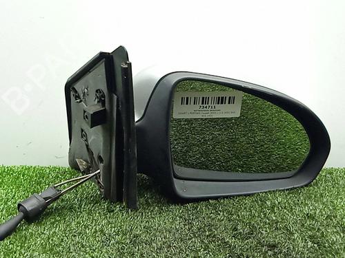 Used Right mirror SMART FORTWO Coupe (453) 1.0 (453.342, 453.343) (71 hp) 29994344