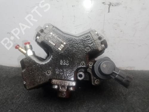 Injection pump FIAT DOBLO Cargo (263_) 1.3 D Multijet (263WXU1A, 263ZXU1A, 263WYB1A, 263ZYB1A) | BP29615679M78 