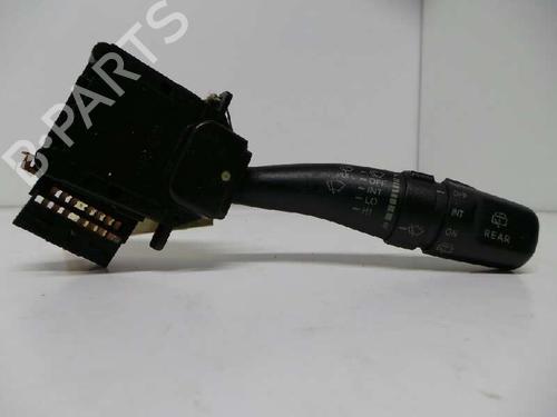 Used Steering column stalk HYUNDAI MATRIX (FC) [2001-2010]  5688131