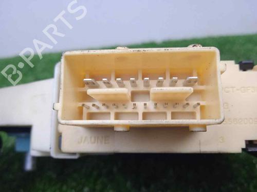 Right front window motor CITROËN C4 I (LC_)  | BP11761030E20 