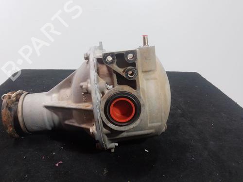 Used Front differential SUZUKI VITARA (ET, TA, TD) [1988-2002]  33035896