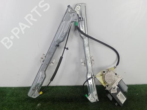 front-left-window-mechanism-citroen-c5-i-dc_-2001-2002-2003-2004-2005-34625527 main image