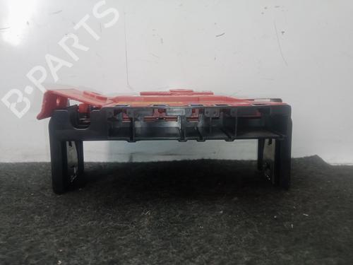 Fuse box BMW 3 Touring (E91) 320 d | BP22932445E1 