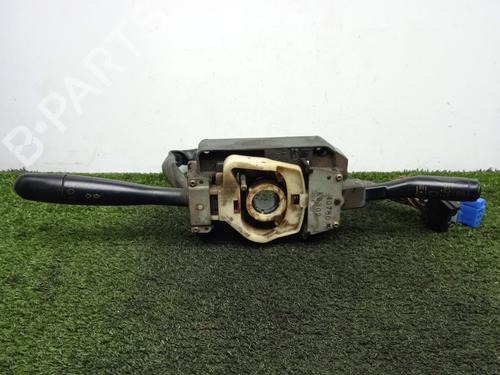 Forlygtekontakt ISUZU N (6th Generation) [2005-2025]  29026859