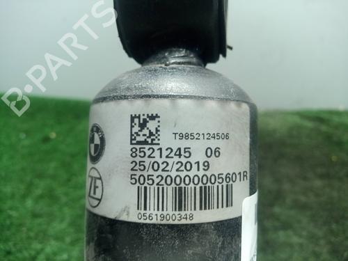 Right rear shock absorber BMW MOTORCYCLES R 1200 R 1200 RT (K26) | BP24670790M19 