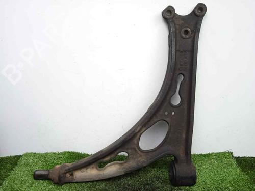Left front suspension arm SEAT LEON (1P1) 1.9 TDI | BP13009454M12 