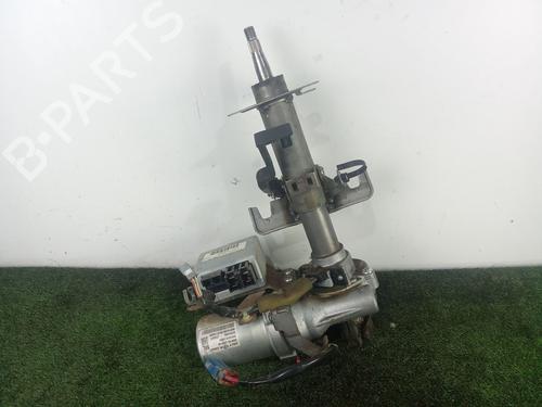 steering-column-nissan-nv200-van-2010-39140820 main image
