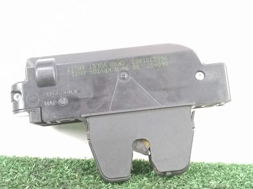 BP30902910C101 main image