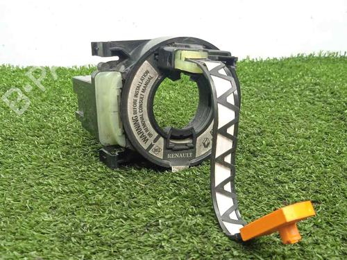 Used Squib airbag RENAULT MASTER II Van (FD) [1997-2013]  28694358