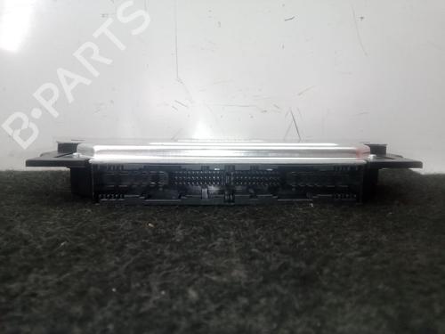 Used Electronic module BMW 3 Touring (E91) 320 d (163 hp) 22812431