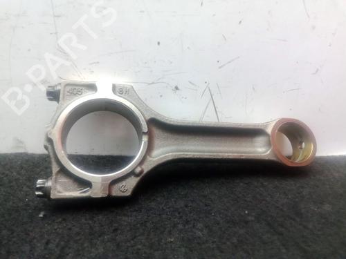 other-bmw-3-e46-1997-1998-1999-2000-2001-2002-2003-2004-2005-28694389 main image