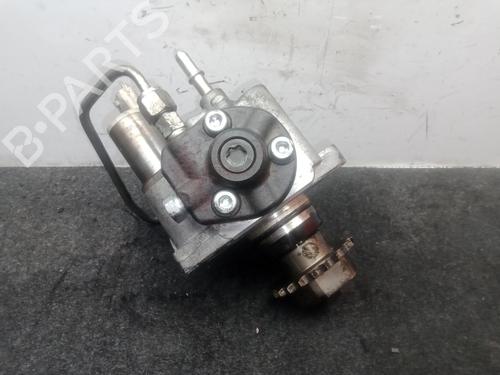 Injection pump OPEL INSIGNIA A (G09) 1.6 CDTi (68) | BP29115647M78 