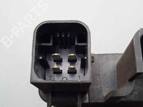 Ignition coil CITROËN C5 II (RC_) 1.8 16V (RC6FZB) | BP18680569M94 
