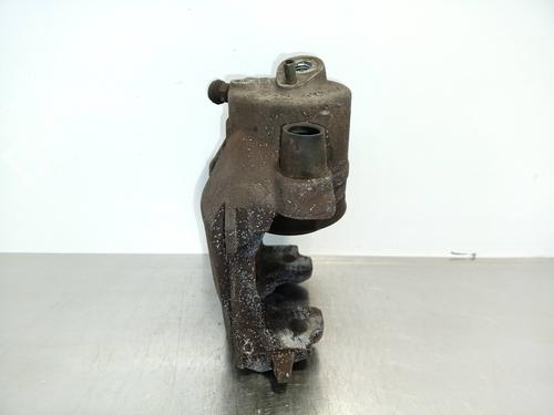 Right front brake caliper VW POLO (9N_, 9A_) 1.4 16V | BP18783150M104 