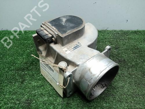 Used Mass air flow sensor MAZDA 626 III Coupe (GD) [1987-1992]  16250146