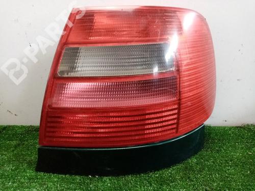 Used Right taillight Right taillight AUDI A4 B5 (8D2) 1.9 TDI (90 hp) 10405458 10405458