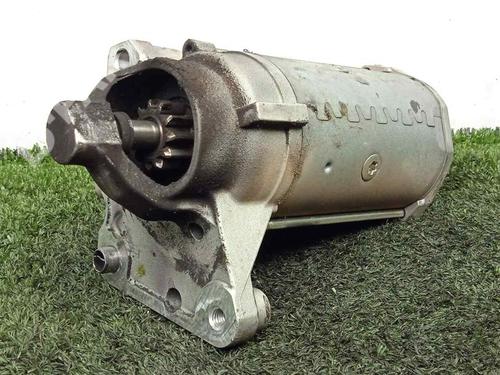 Used Starter Starter PEUGEOT PARTNER Box Body/MPV 1.6 HDi / BlueHDi 75 (75 hp) 10748506 10748506