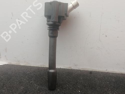 Used Ignition coil Ignition coil 36987109 36987109
