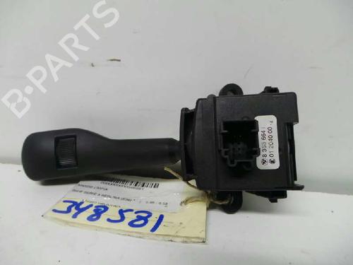 Steering column stalk BMW 5 (E39) 525 d | BP5689453I23 