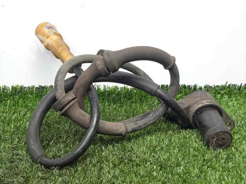 Used Electronic sensor Electronic sensor MG MG TF 135 (136 hp) 10525094 10525094