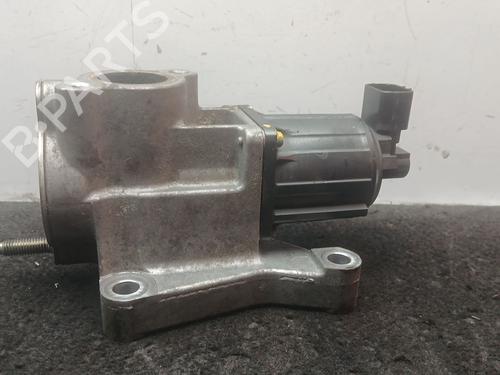 Egr MAZDA CX-7 (ER) 2.2 MZR-CD AWD (ER10A) | BP39880462M69 - Image 2