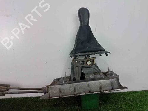 Gearstang SKODA OCTAVIA II (1Z3) 1.6 | BP29206844M90 
