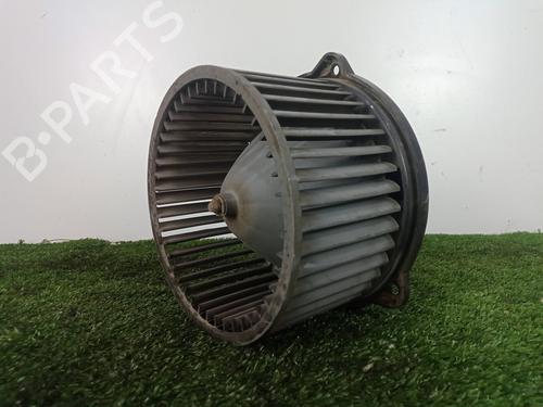Heater blower motor HYUNDAI TRAJET (FO)  | BP16985423M62 