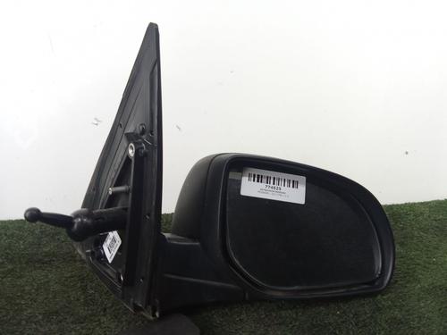 right-mirror-hyundai-i10-i-pa-2007-2008-2009-2010-2011-2012-2013-2014-2015-2016-2017-2018-40124818 main image