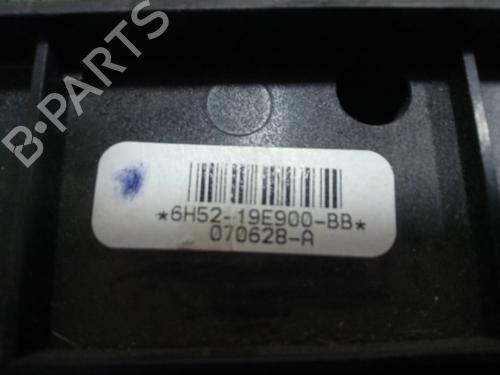 Climate control LAND ROVER FREELANDER I (L314)  | BP5740077I5 