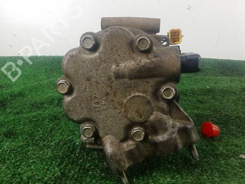 AC compressor CITROËN BERLINGO Box Body/MPV (B9) 1.6 HDi / BlueHDi 75 | BP31958446M34