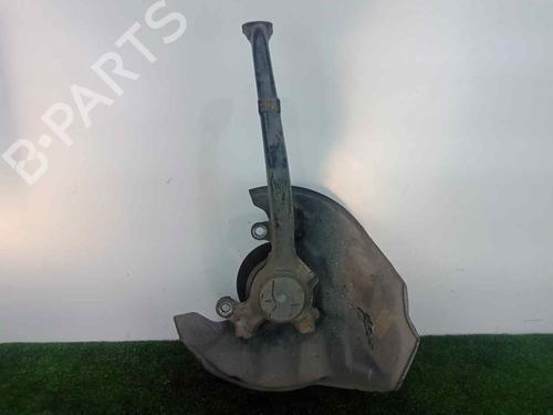 Used Left front steering knuckle LEXUS IS SportCross (_E1_) 200 (GXE10_, GXE10R) (155 hp) 18698797