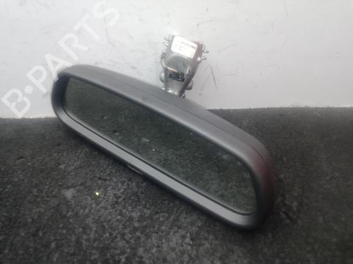 Used Rear mirror Rear mirror 36859810 36859810