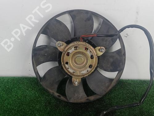 Koelventilatormotor VW PASSAT B5.5 (3B3) 1.9 TDI | BP30902781M35