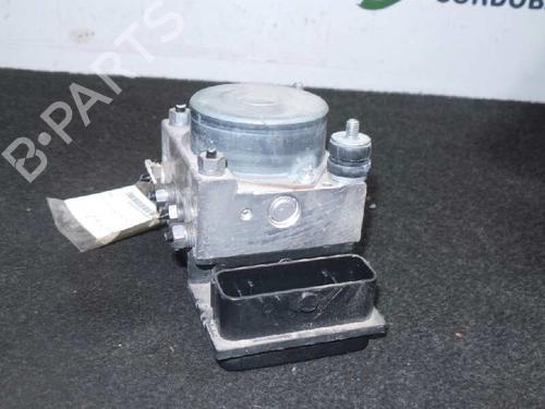Used ABS pump FORD KA (RU8) [2008-2016]  5743124
