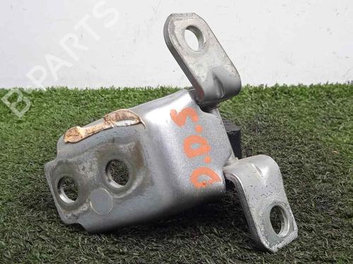 Hinge/Door check strap MAZDA CX-7 (ER)  | BP30112382C146 