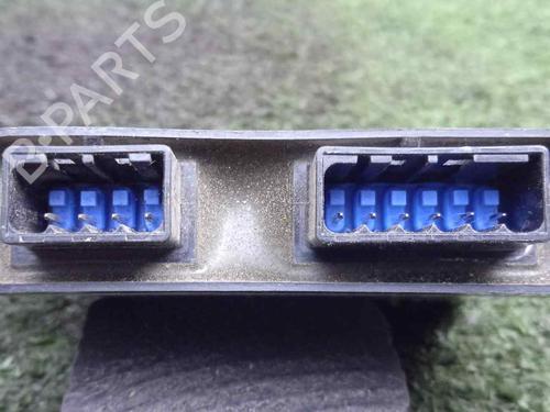 Lights ECU YAMAHA MOTORCYCLES FJR FJR 1300 A (RP23, RP28) | BP27832368M55 
