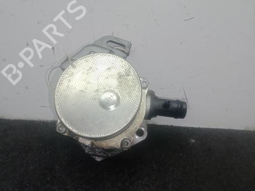 Vakuumpumpe DACIA DUSTER (HS_) 1.5 dCi (HSAJ) (90 hp) 29823627