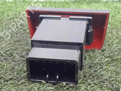 Warning switch HYUNDAI ACCENT II (LC)  | BP11036844I22 